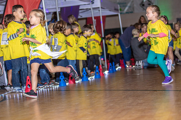 Fun-Run-Celebration-K8-3091
