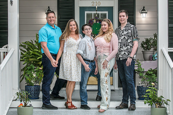 20250626-Family-Session-Michael-Taylor-4447-