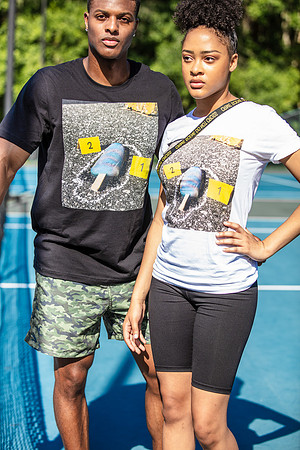LLLA-APPAREL-KANDY-KLOTHING-Photoshoot-2718