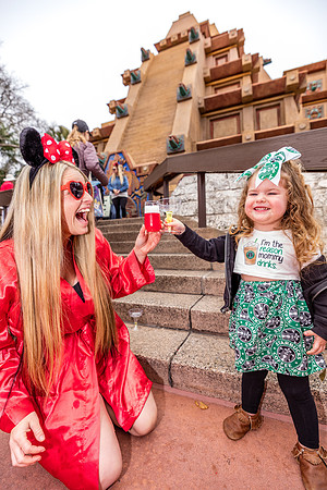 Valentine-Session-Momsies-Disney-Epcot-2022-0882