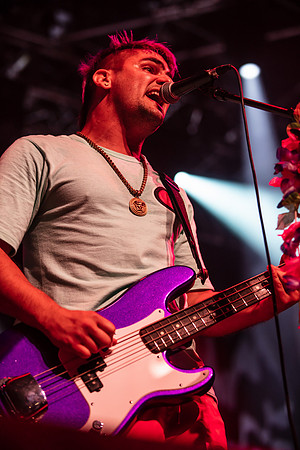 408-House-of-Blues-5141