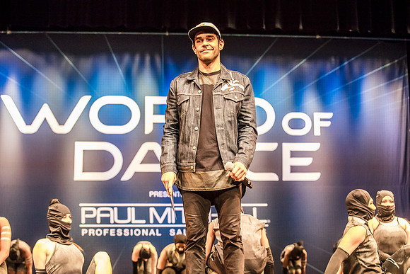 World-Dance-Championship-Orlando-2019-3916
