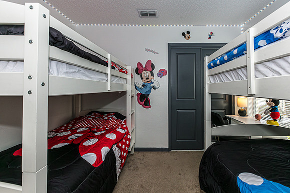 20250817-146-Bayswater-Ln-Davenport-FL-0625-
