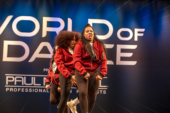 World-Dance-Championship-Orlando-2019-3709