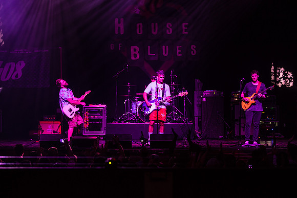 408-House-of-Blues-5053