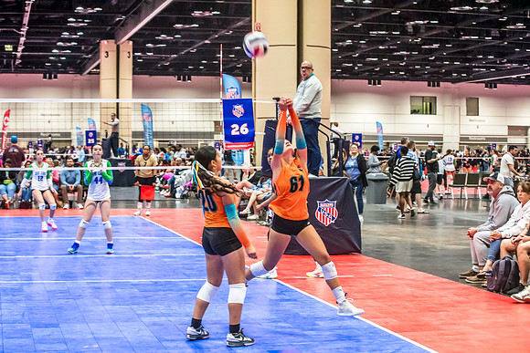 20250329-AAU-Classic-2025-Volleyball-Tournament-4528