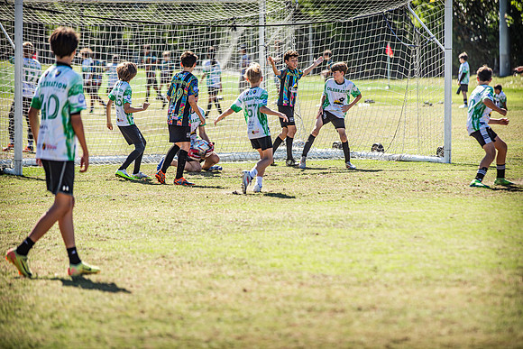 20250412-Recreational-Soccer-League-Game-7764