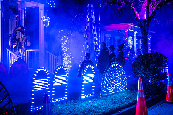 Celebration-Halloween-Jeater-Bend-8431