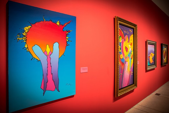 Tampa-Museum-of-Art-6685.jpg