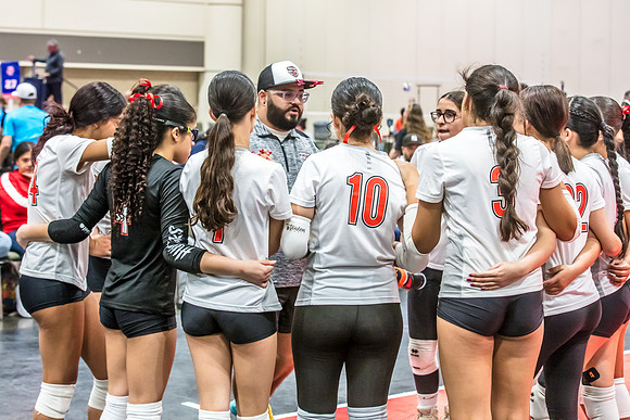 20250329-AAU-Classic-2025-Volleyball-Tournament-4875