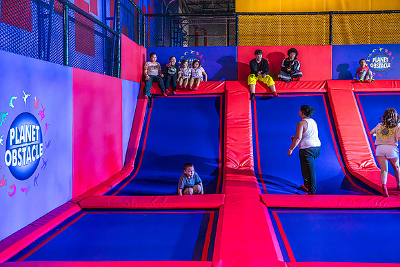 20241125-Planet-Obstacle-Davenport-4857