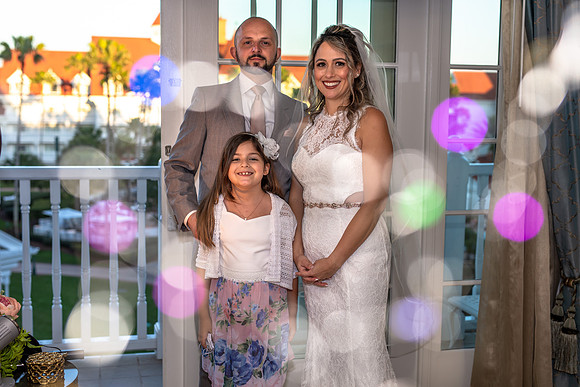 Danielle-Alex-Wedding-4134