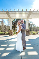 Danielle-Alex-Wedding-3825