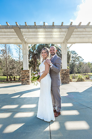 Danielle-Alex-Wedding-3825