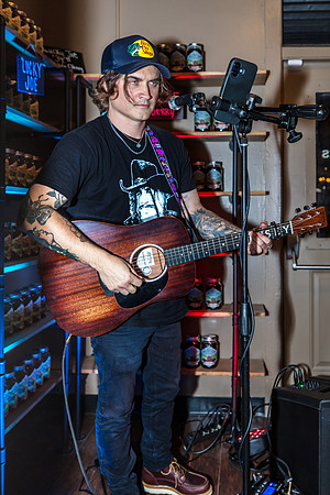 20250123-Maws-Mtn-Moonshine-Old-Town-Grand-Opening-8455J-