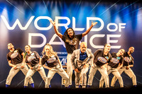 World-Dance-Championship-Orlando-2019-3896