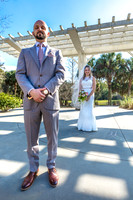 Danielle-Alex-Wedding-3811