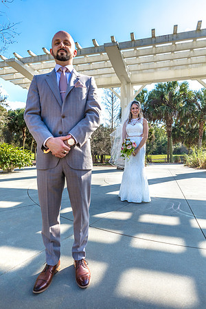 Danielle-Alex-Wedding-3811