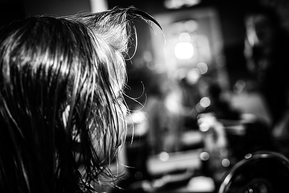 Bow-Ties-Children-Salon-8761.jpg