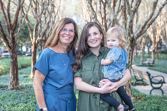 20221211-Lori-Laake-Family-Session-7459