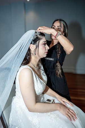 20250207-Ihab&Nour-Wedding-Celebration-Inn-0327