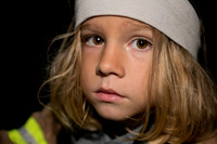 Glazer Children's Museum-7514.jpg