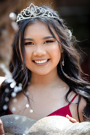 Modern-Princess-Inspired-Prom-Styled-Photoshoot-1713