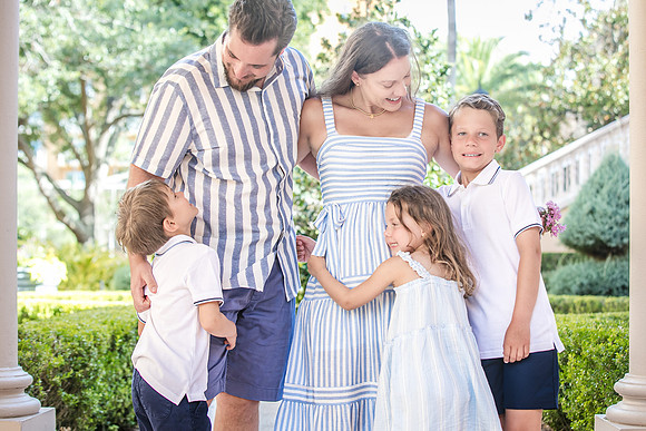 20250719-Family-Session-Justin-Hodges-PC-5479-