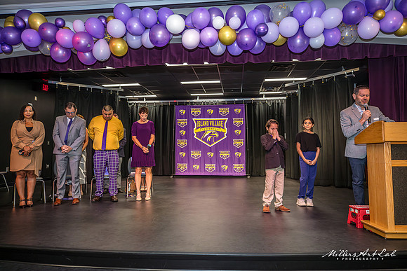 20240301-IVES-Ribbon-Cutting-ceremony-6438
