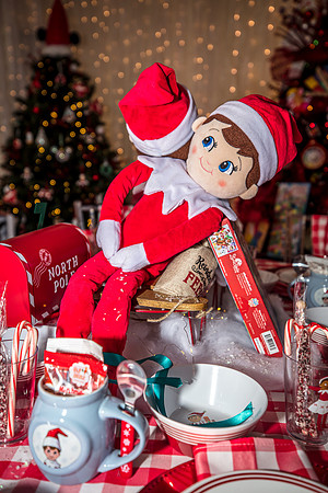 Celebration-Holiday-Home-Tour-2022-Stop1-851-Celebration-Ave-Town-Hall-6891