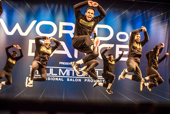 World-Dance-Championship-Orlando-2019-4015
