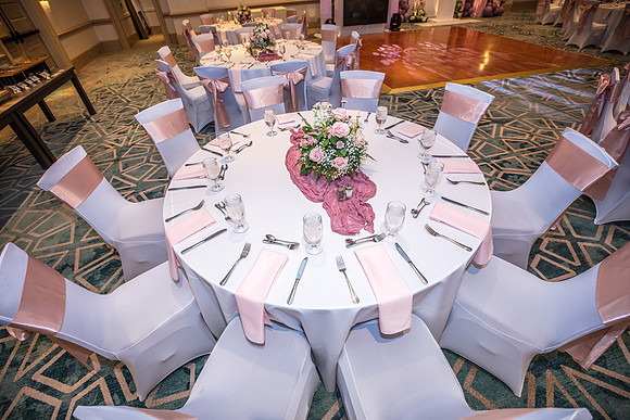 20240713-Isabella-Quinceanera-1352