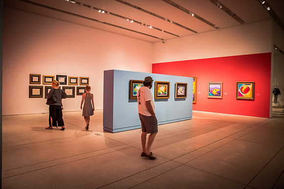 Tampa-Museum-of-Art-6679.jpg