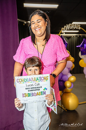 20240529-IVES-KG-Promo-Ceremony-Class-of-2024-0088