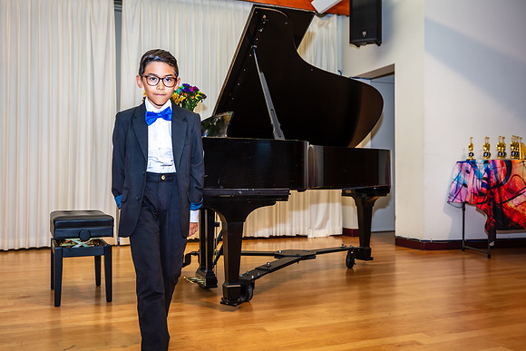 20240504-Spring-Recital-Noteable-Success-Music-9557-