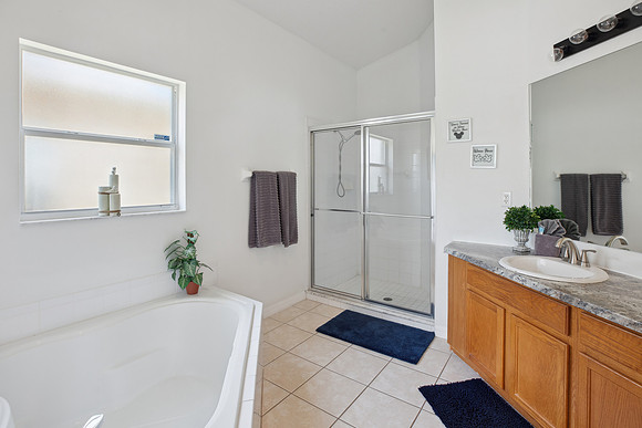 20250331-16825-Glenbrook-Blvd-Clermont-FL-5414