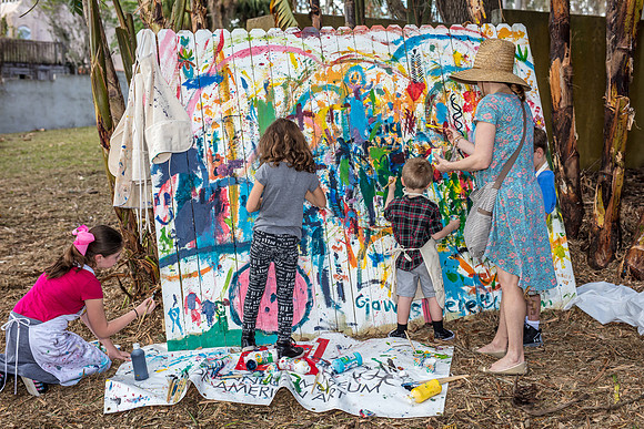 Indie-Folkfest-Mennello-Art-Museum-1244