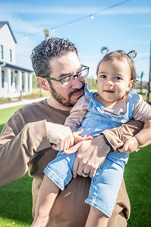 20241130-Elsbeth-Arce-Family-Session-Evermore-5041