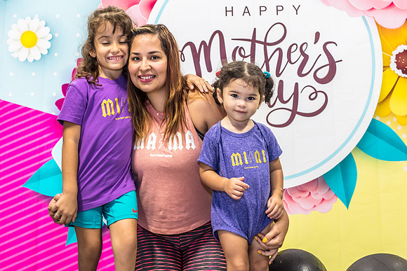 20220507-Burn-Boot-Camp-Mother-Day-Alejandra_2614