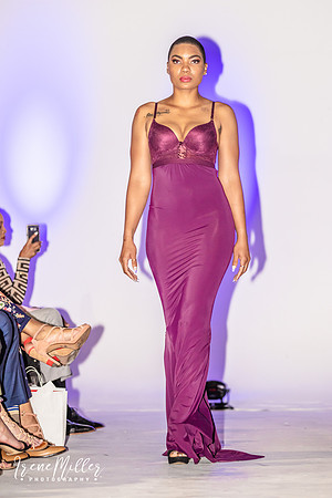 Orlando-Fashion-Week-2019-carmabydeniacarmona-1257