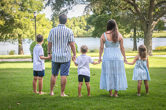 20250719-Family-Session-Justin-Hodges-PC-5327
