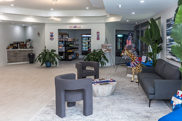 20240629-The-Irlo-Extented-Stay-Apartments-1019