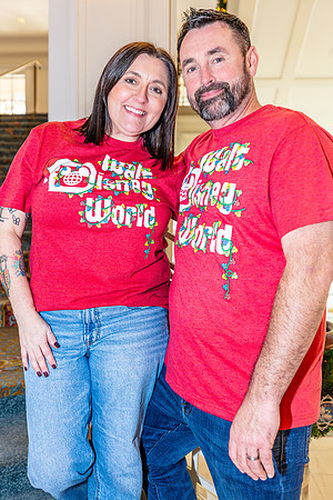 20241123-Grand-Floridian-4588