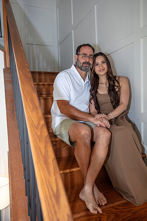 20241130-Elsbeth-Arce-Family-Session-Evermore-5096