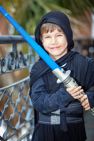 Star-Wars-Photo-Shoot-Tampa-8419Joshua
