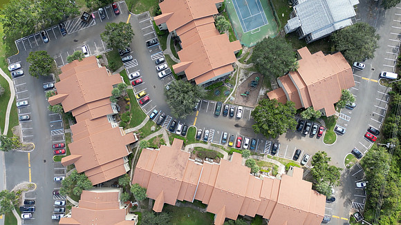20241014-Blossom-Park-Villas-043