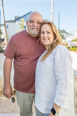 20241130-Elsbeth-Arce-Family-Session-Evermore-4993