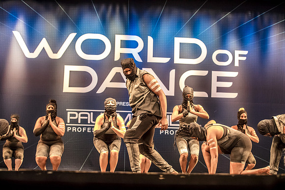 World-Dance-Championship-Orlando-2019-3989