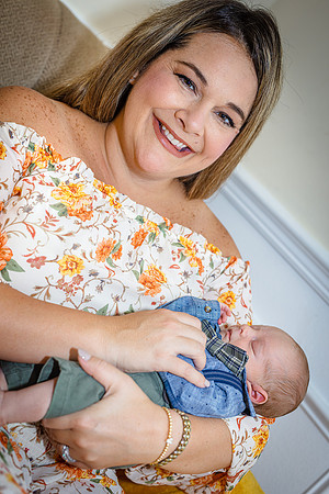 20220928-Newborn-Everett-Scott-Allison-Williams-5591