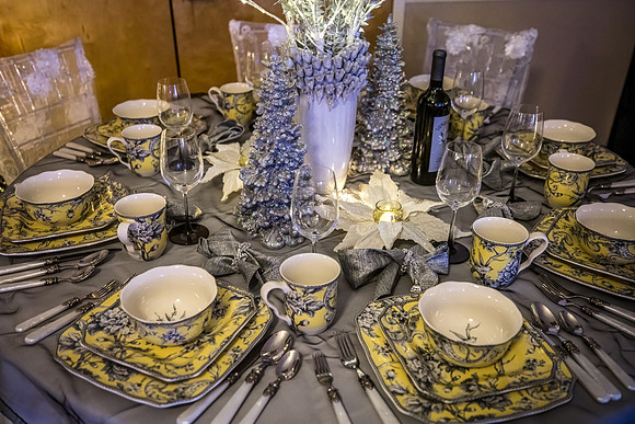 Celebration-Holiday-Home-Tour-2022-Stop1-851-Celebration-Ave-Town-Hall-6829-